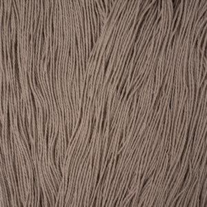 CottonWool 3 Organic – Fil doux en laine mérinos et coton biologique