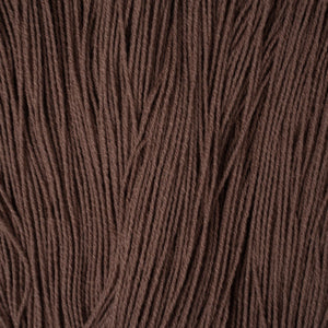 CottonWool 3 Organic – Fil doux en laine mérinos et coton biologique