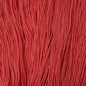 CottonWool 3 Organic – Fil doux en laine mérinos et coton biologique