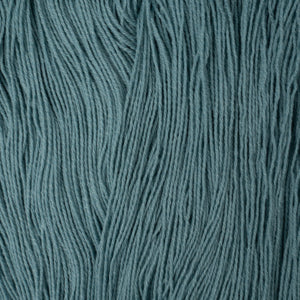 CottonWool 3 Organic – Fil doux en laine mérinos et coton biologique