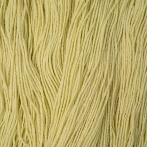 CottonWool 3 Organic