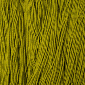 CottonWool 3 Organic – Fil doux en laine mérinos et coton biologique