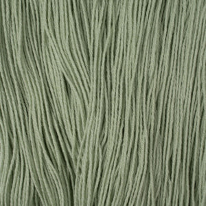 CottonWool 3 Organic – Fil doux en laine mérinos et coton biologique