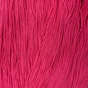 CottonWool 3 Organic – Fil doux en laine mérinos et coton biologique