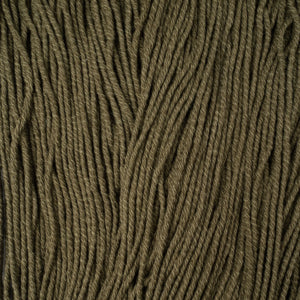 CottonWool 3 Organic – Fil doux en laine mérinos et coton biologique