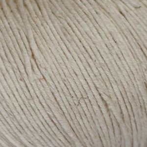 Cotton Baby Lino – Coton &amp; Lin