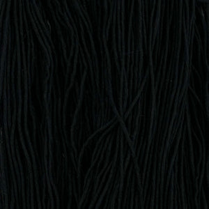 Cotton Baby Lino – Coton &amp; Lin