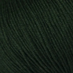 Cotton Baby Lino – Coton &amp; Lin