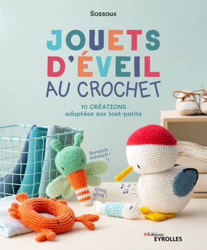 Jouets d&