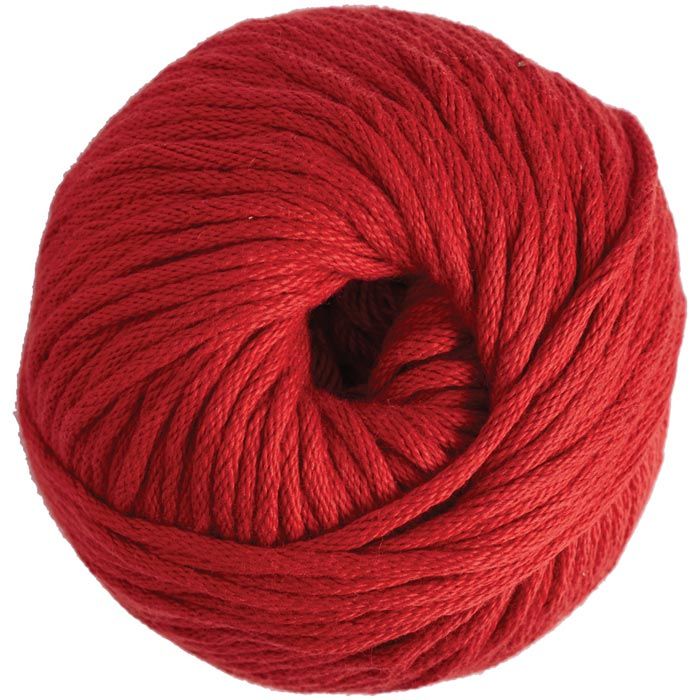 NATURA Just cotton XL