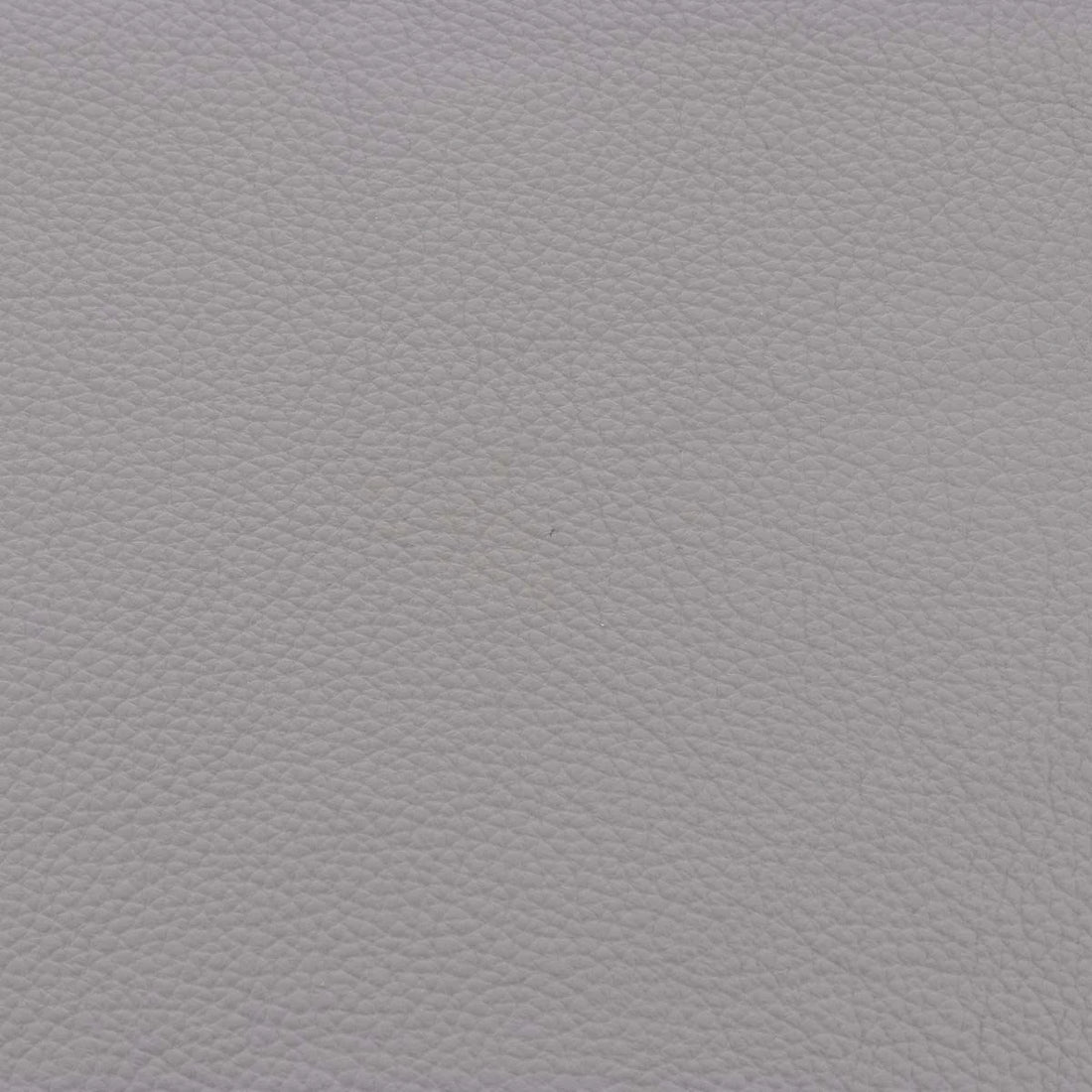 Poignées de sac en cuir PU – Finitions élégantes et pratiques pour sacs faits main