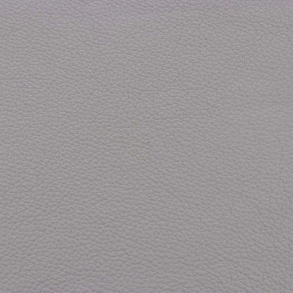 Poignées de sac en cuir PU – Finitions élégantes et pratiques pour sacs faits main