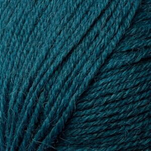 Pura Lana – Fil doux et chaud en laine et alpaga