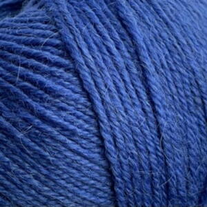 Pura Lana – Fil doux et chaud en laine et alpaga