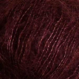 Kid Seta de Gepard – Fil mohair et soie ultra doux