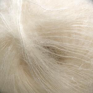 Kid Seta de Gepard – Fil mohair et soie ultra doux