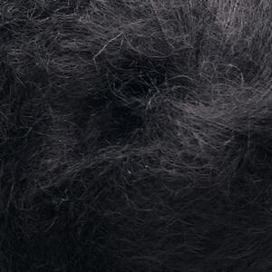 Kid Seta de Gepard – Fil mohair et soie ultra doux