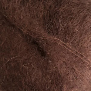 Kid Seta de Gepard – Fil mohair et soie ultra doux