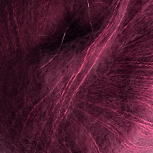 Kid Seta de Gepard – Fil mohair et soie ultra doux