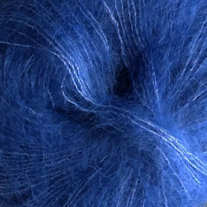 Kid Seta de Gepard – Fil mohair et soie ultra doux