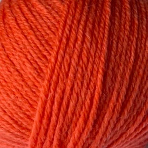 Pura Lana – Fil doux et chaud en laine et alpaga