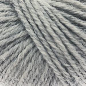 Pura Lana – Fil doux et chaud en laine et alpaga