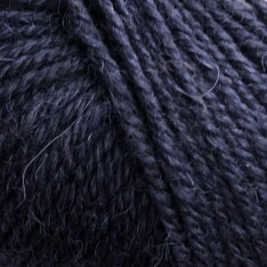 Pura Lana – Fil doux et chaud en laine et alpaga