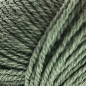 Pura Lana – Fil doux et chaud en laine et alpaga