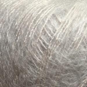 Kid Seta de Gepard – Fil mohair et soie ultra doux