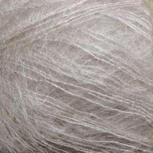 Kid Seta de Gepard – Fil mohair et soie ultra doux