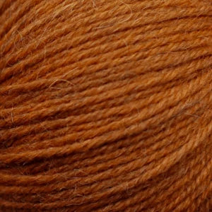 Pura Lana – Fil doux et chaud en laine et alpaga