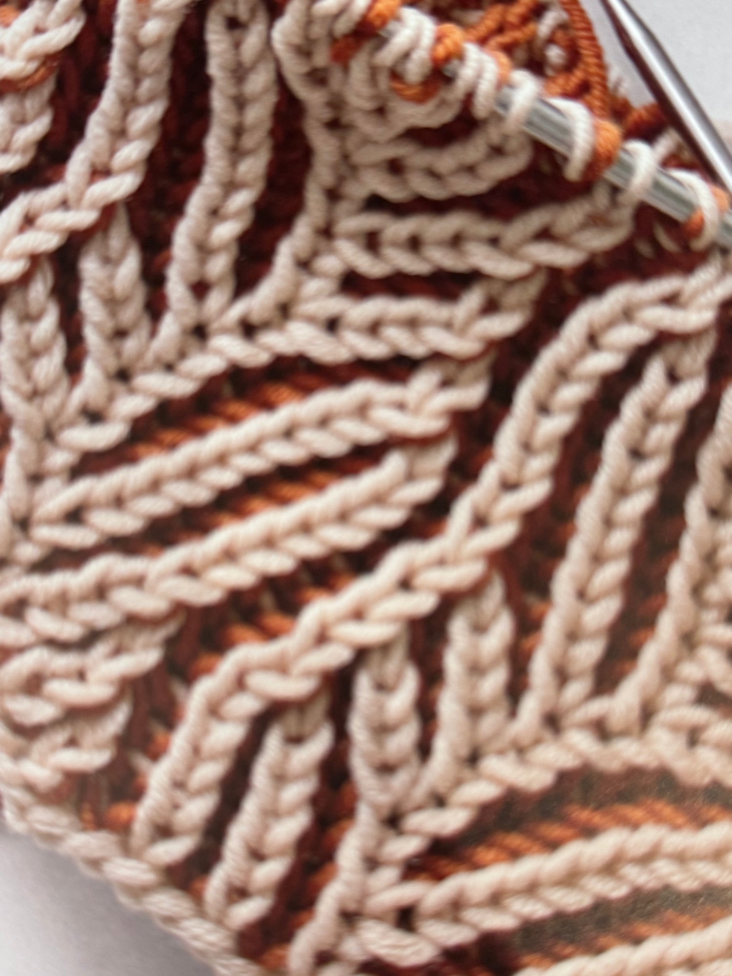 Forfait Atelier Technique Brioche - 3 cours