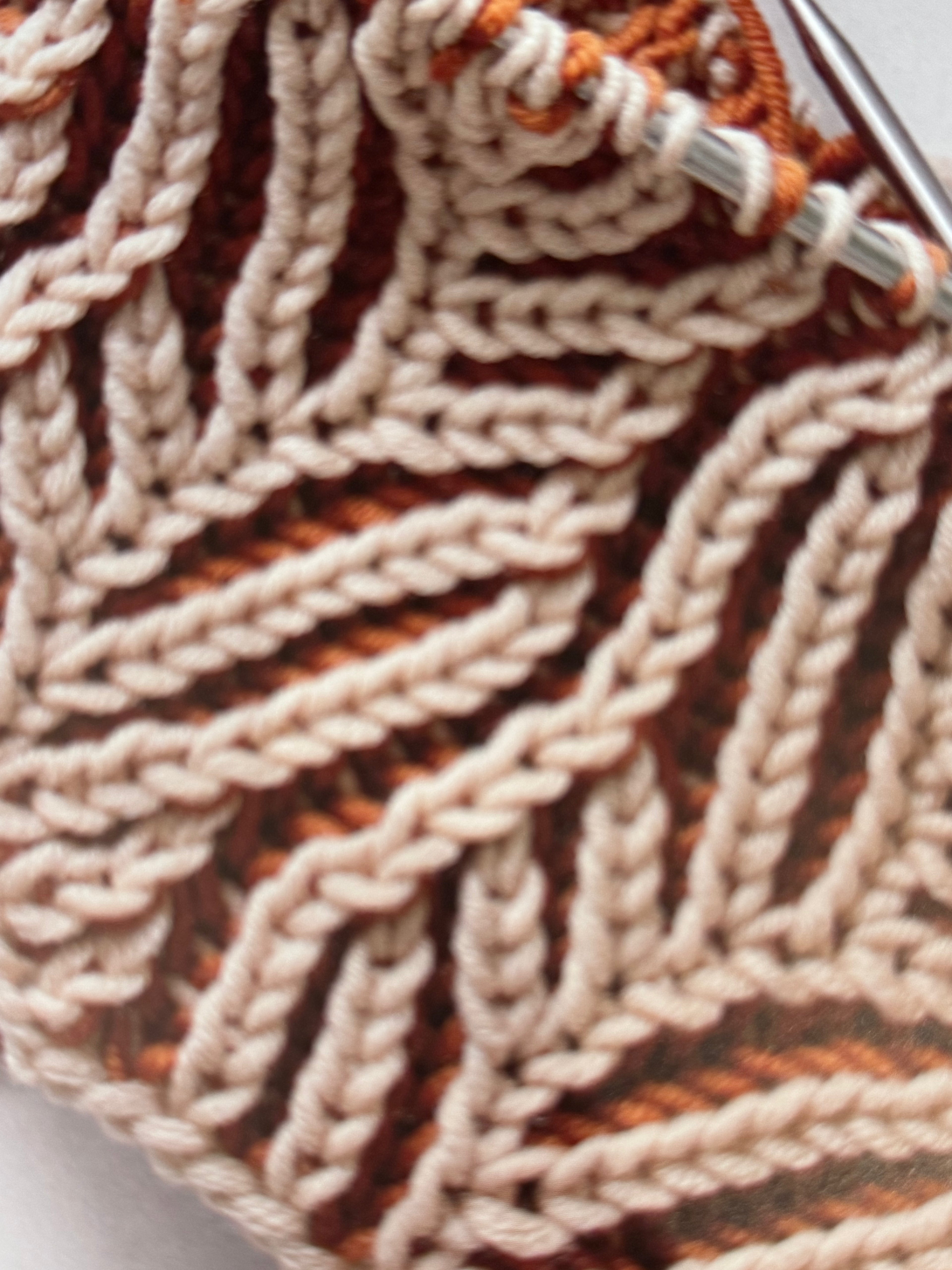Forfait Atelier Technique Brioche - 3 cours