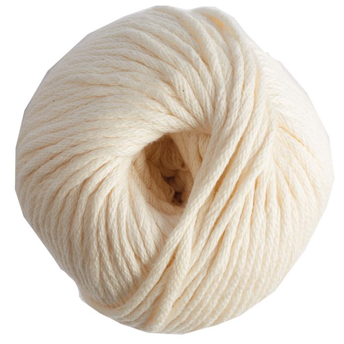 NATURA Just cotton XL