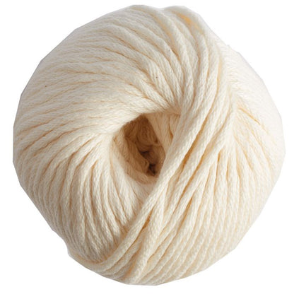 NATURA Just cotton XL