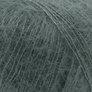 Kid Seta de Gepard – Fil mohair et soie ultra doux