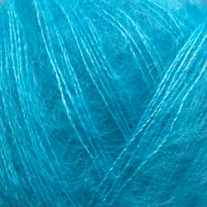 Kid Seta de Gepard – Fil mohair et soie ultra doux