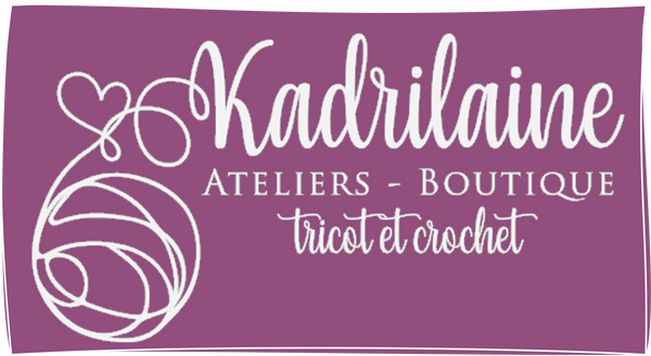 KADRILAINE