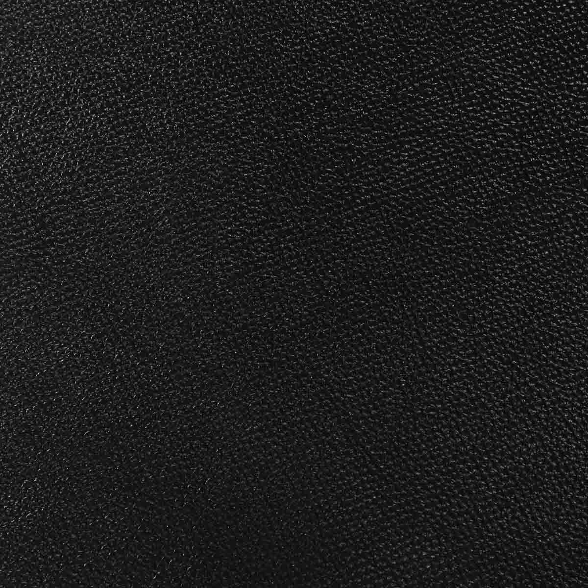 Poignées de sac en cuir PU – Finitions élégantes et pratiques pour sacs faits main