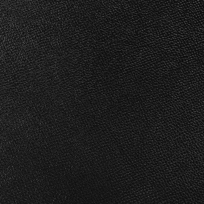 Poignées de sac en cuir PU – Finitions élégantes et pratiques pour sacs faits main