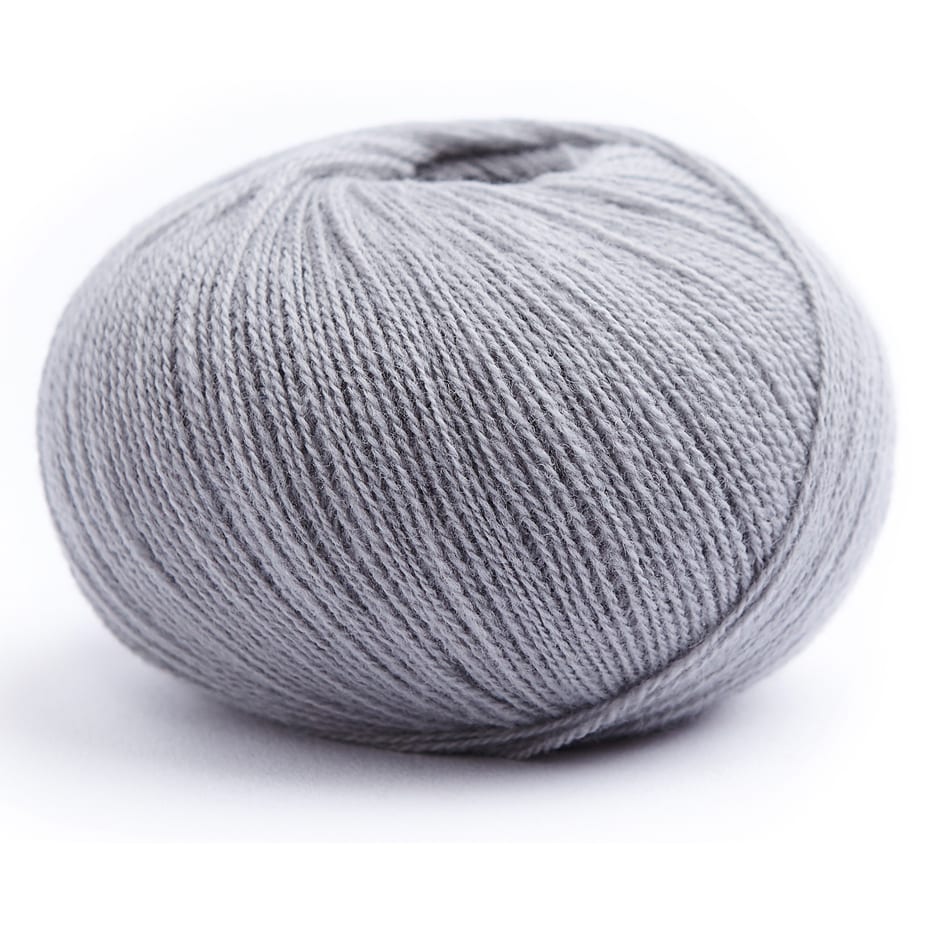 Modena Lamana – Fil Mérinos Cachemire fin et luxueux