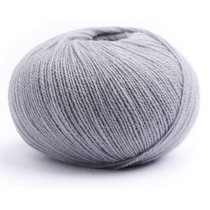 Modena Lamana – Fil Mérinos Cachemire fin et luxueux