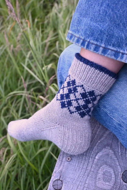 Intemporels de Marie-Christine Lévesque