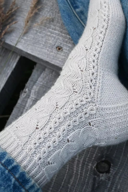 Intemporels de Marie-Christine Lévesque