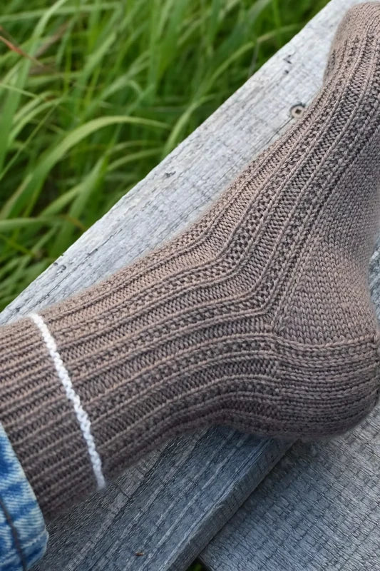 Intemporels de Marie-Christine Lévesque