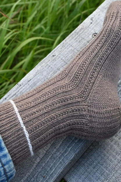 Intemporels de Marie-Christine Lévesque