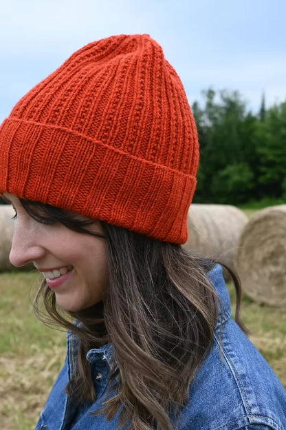 Intemporels de Marie-Christine Lévesque