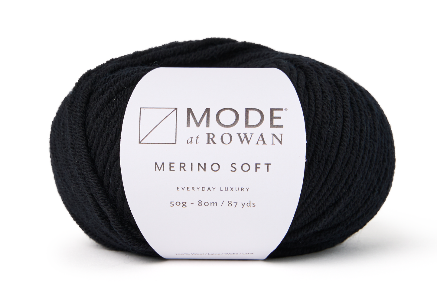 Merino Soft