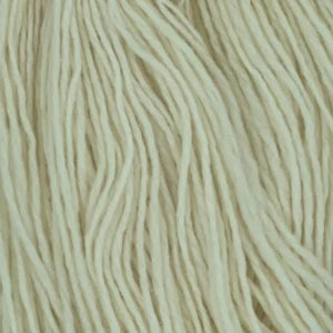 My Soft One – Mérinos léger