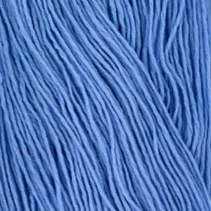 My Soft One – Mérinos léger